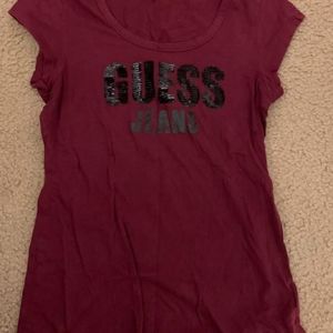 Guess Shirt